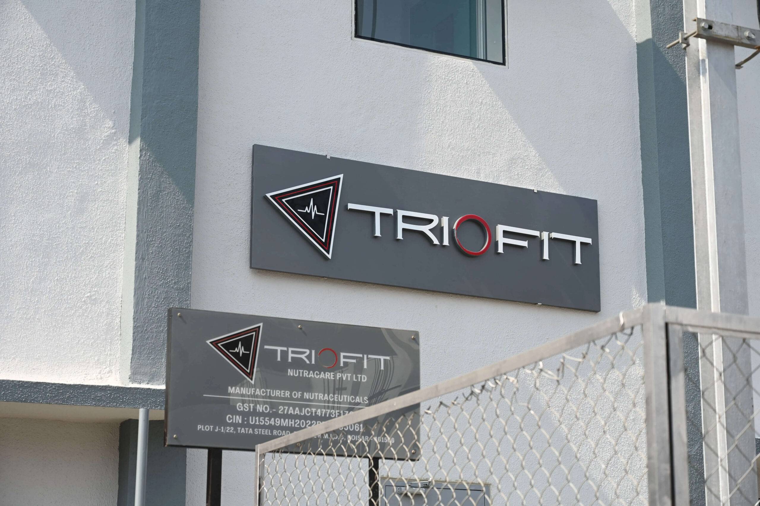 Triofit-Sign-Board