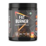 Triofit - Fat Burner Powder (Orange Flavor)